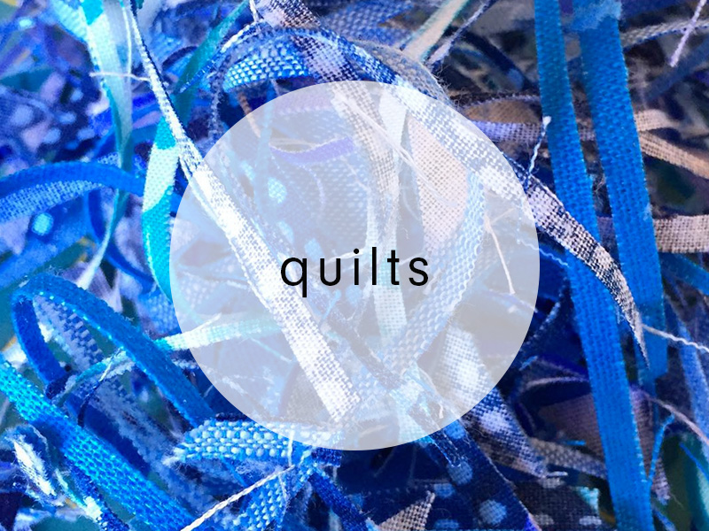 quilts by valori wells