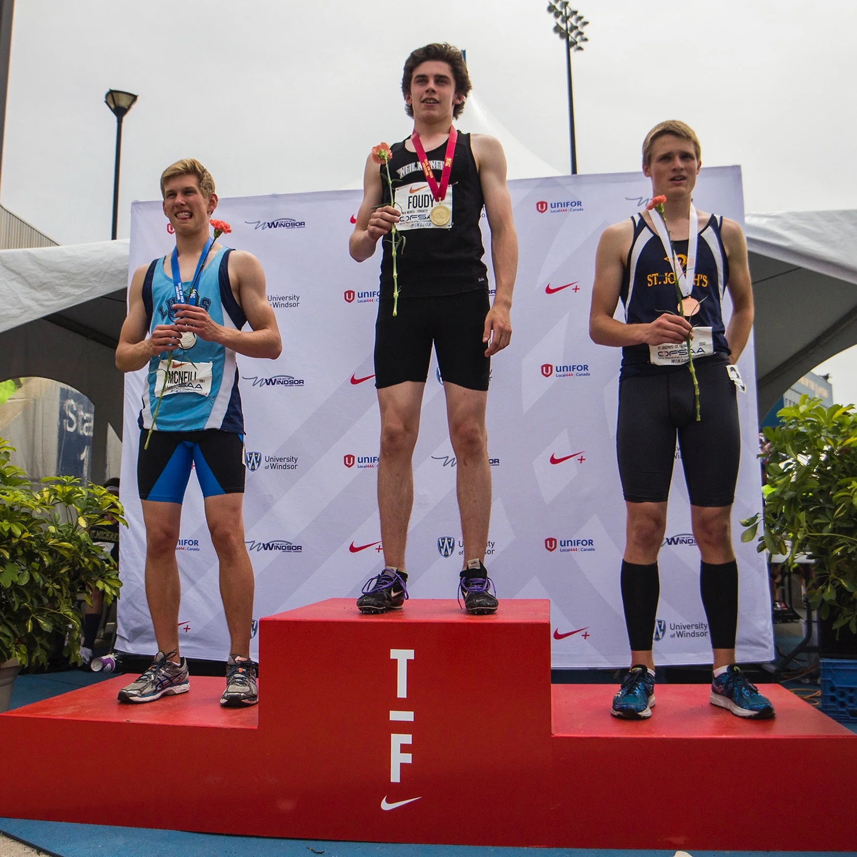 NIKE_TF_OFSAA_PODIUM_MG_9182.jpg