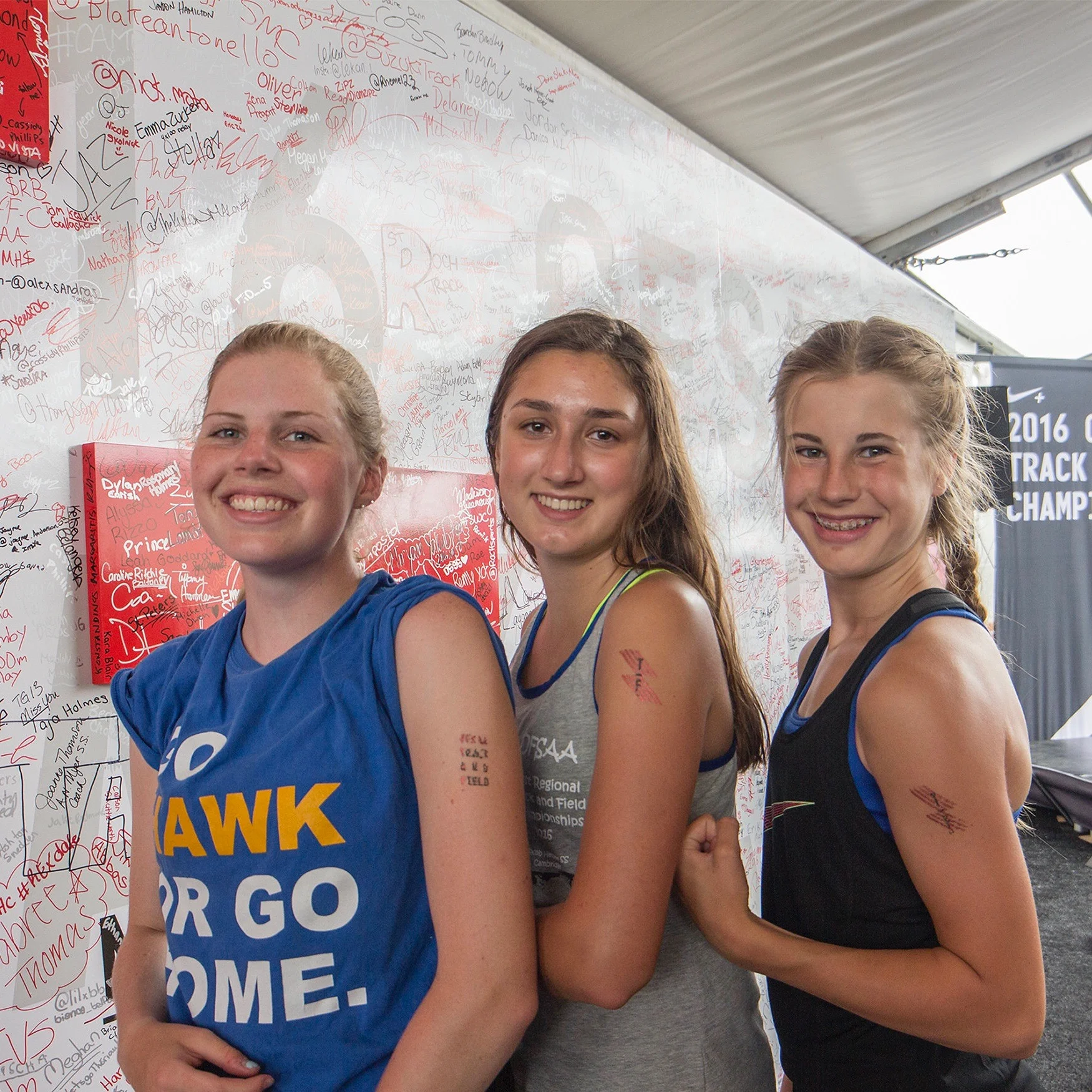 NIKE_TF_OFSAA_TATTOO_MG_9420.jpg