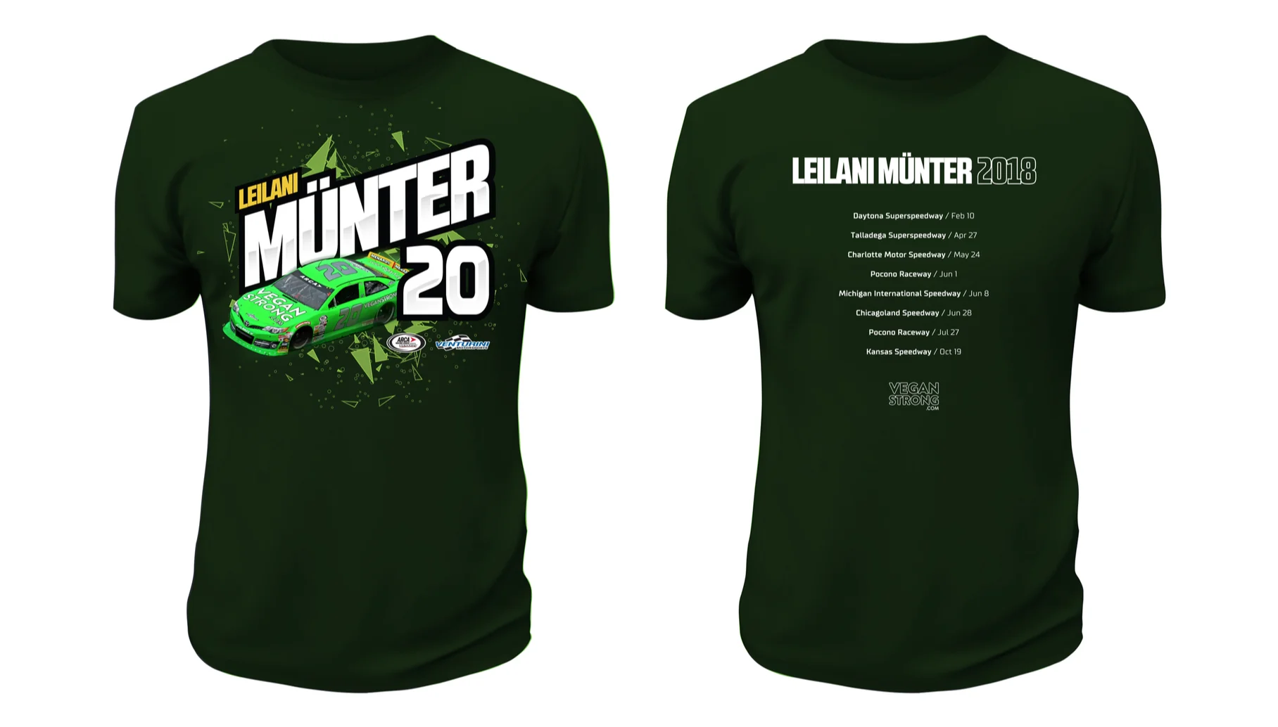 Leilani_Munter.jpg