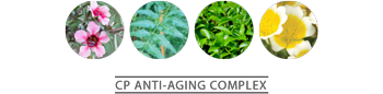 White Tea • Manuka Honey • Neem Plant • Cysteine • Hyaluronic Acid • Ceramide
