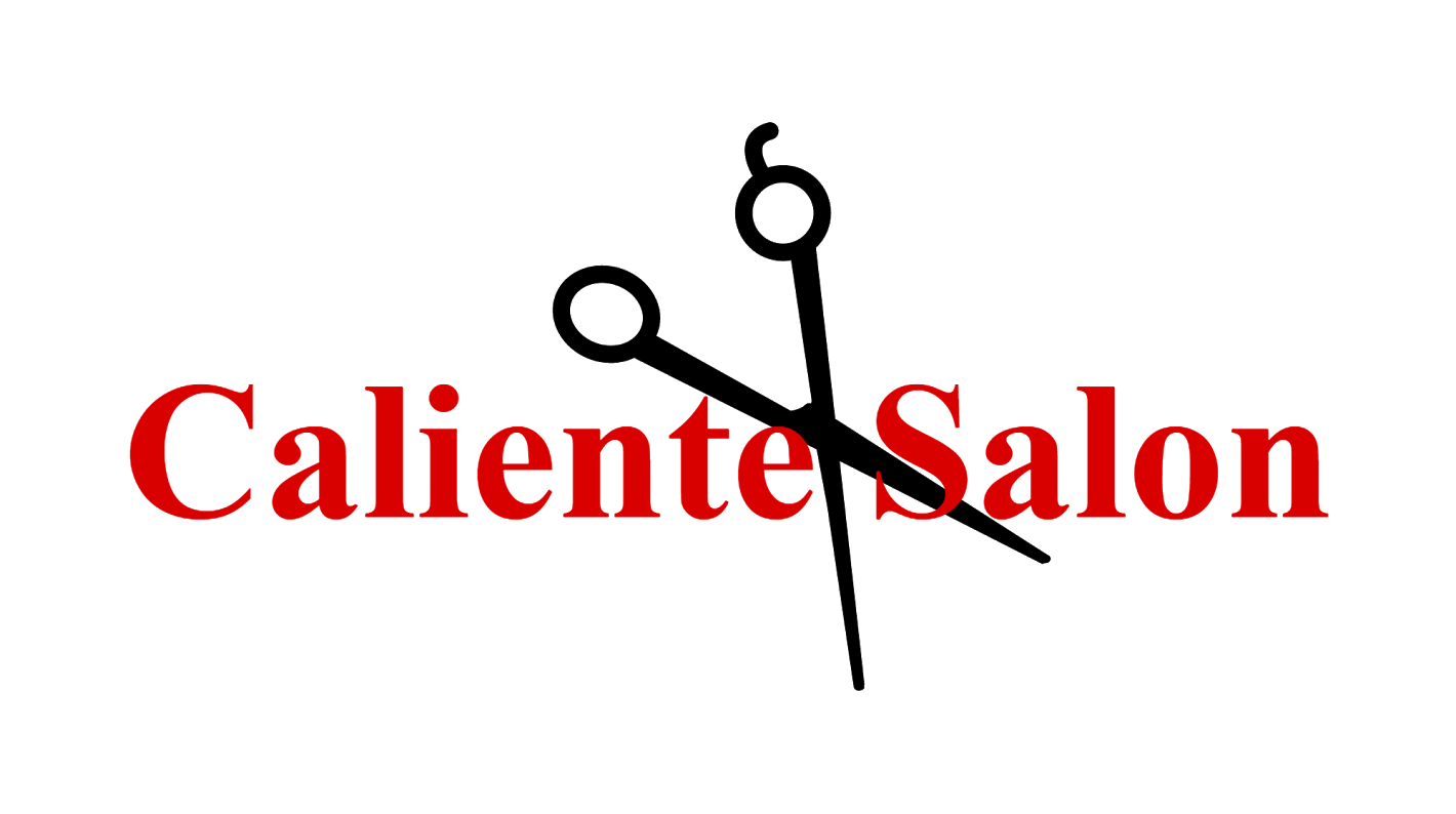 Caliente Salon