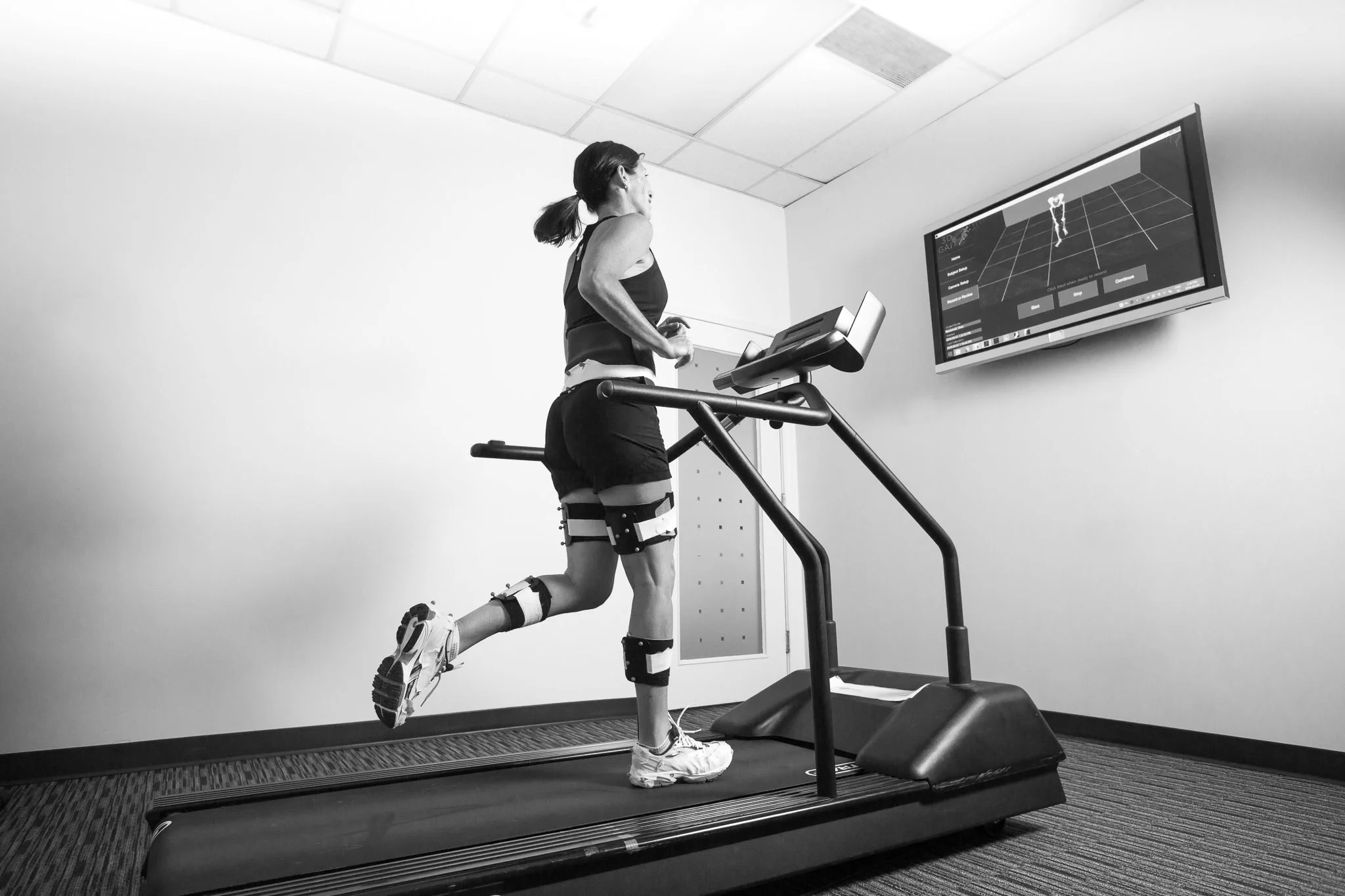 3d-gait.jpg