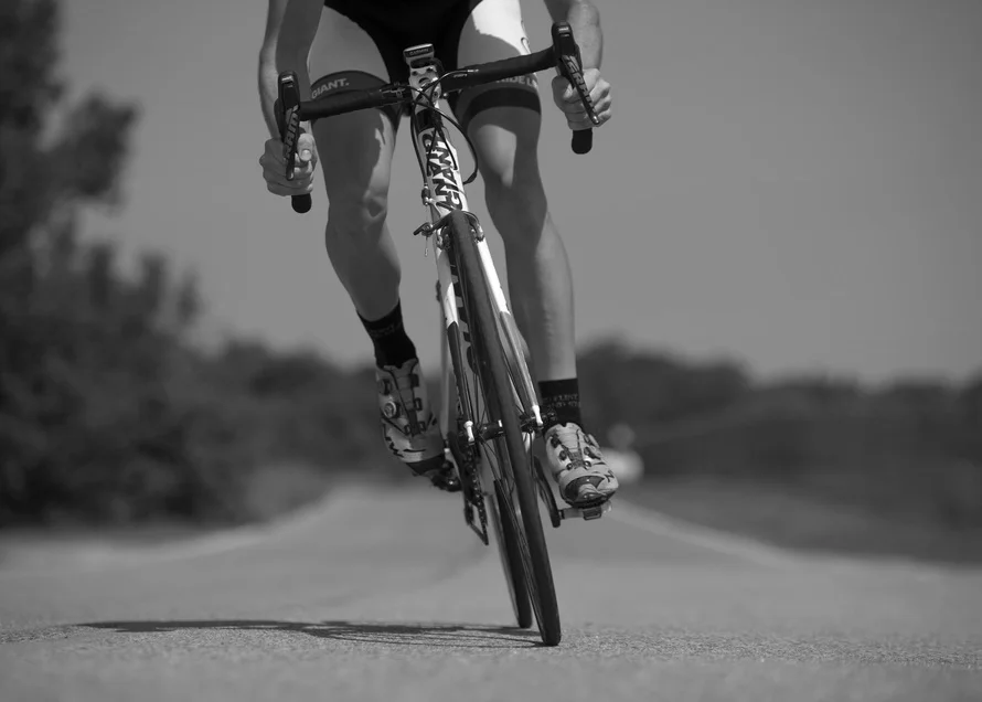 road-bike.jpg