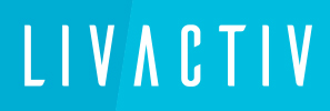 LivActiv Logo.jpeg