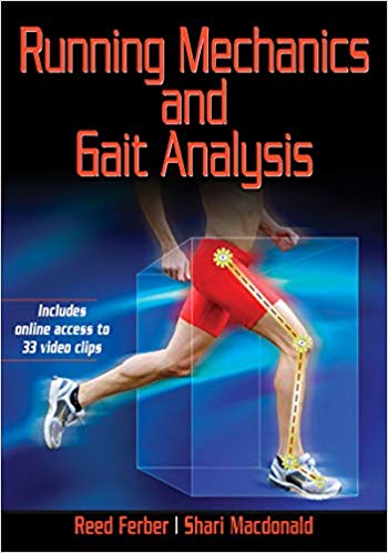 Running Mechanics and Gait Analysis.jpg