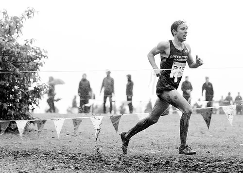 LivActive Cross-Country.jpeg