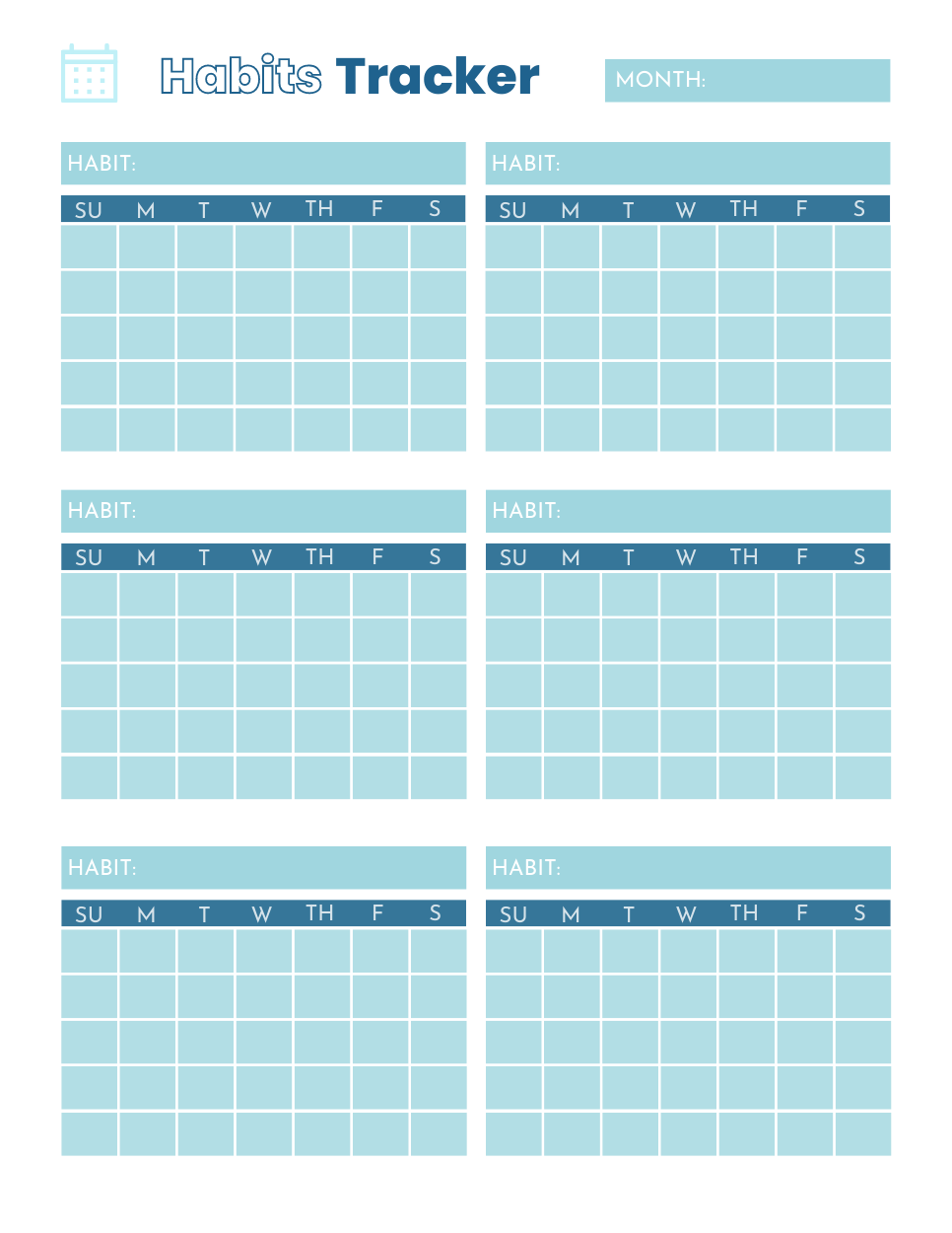 Habits Tracker.png