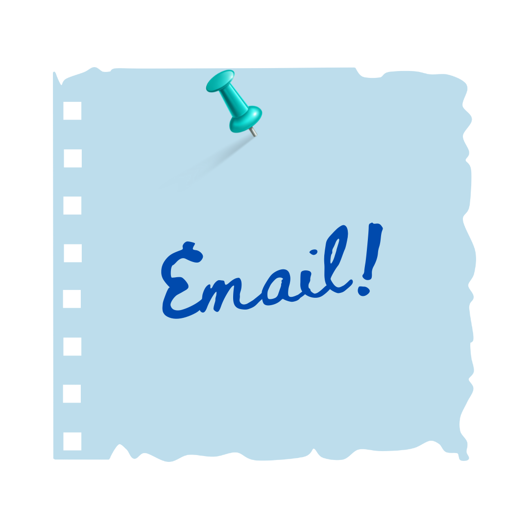 Strategies to Decreasing Email Overload