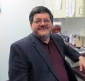  Dr. Joseph Gulyas