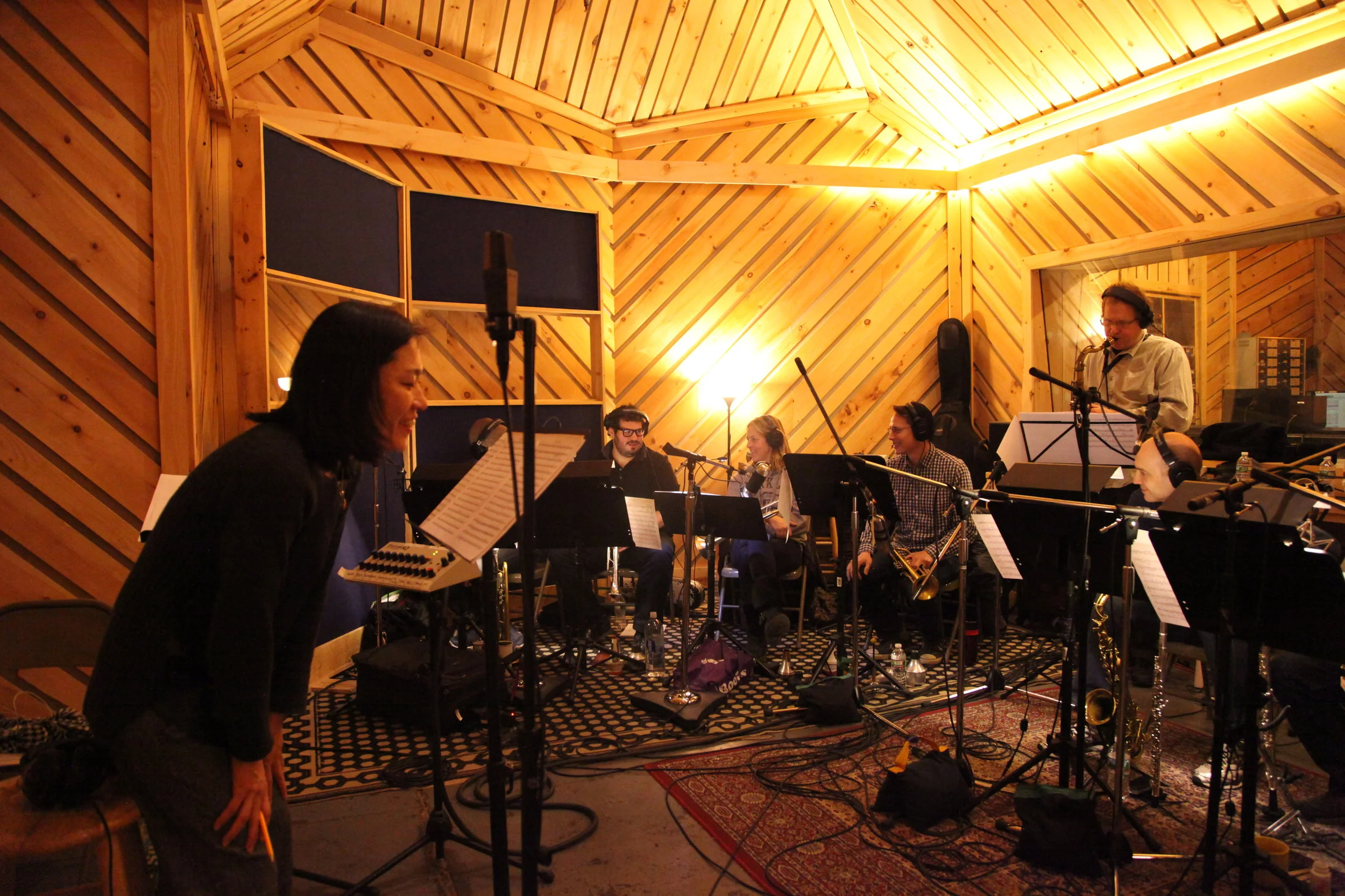 whole band 4.JPG
