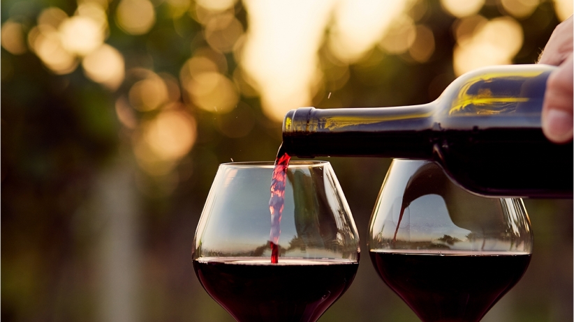 20150909205144-red-wine-classy-evening-dinner.jpeg