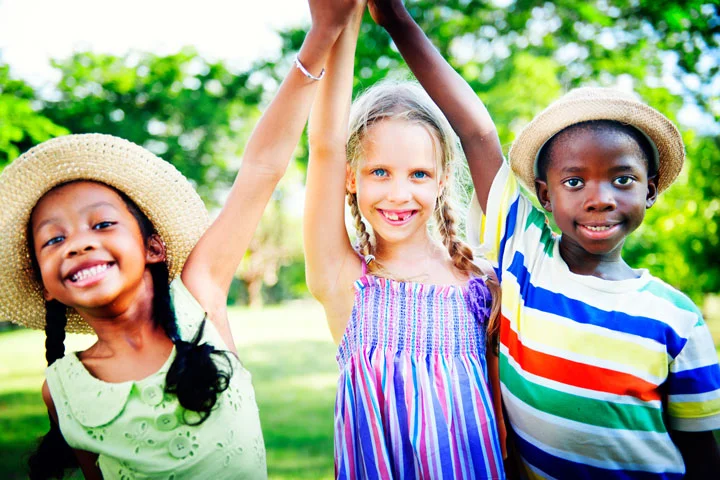 As 2016 draws to a close, it’s a perfect time for families to start thinking about New Year’s resolutions. Working with your kids to set goals and stick with them will reinforce positive behavior all year long. Utilize these simple tips to put your family on the path to a healthy and happy 2017! Choose age-appropriate resolutions Children as young as preschoolers can benefit from setting a resolution, as long as it is attainable and appropriate for their age group. Resolving to put away their toys and brush their teeth are perfect places to start. For older children and teens, focus on healthy eating choices, being kind to others, and resisting peer pressure. However, be careful not to dictate their exact resolutions. Kids are more likely to stick with things they choose on their own, and it’s a great lesson in taking responsibility for their decisions. Be honest about challenges A positive attitude is key to sustaining long-term behavior changes. No matter how strong your willpower, odds are that you are not going to be perfect about keeping your resolution all year long — and neither will your kids. Share your own struggles and let them know that it’s okay to divert or adjust their resolution every now and then. Set family resolutions In addition to helping your children choose resolutions, setting goals as a family is a fun way to ensure everyone stays motivated. Commit to a weekly game night, save for a summer vacation, or call grandparents more often — the possibilities are endless. Remind them that change doesn’t happen overnight This one is tough for a generation that has grown up with instant gratification. Encourage your kids to take small steps toward their goals and provide positive reinforcement when they succeed in doing so. This Turtle Tracker worksheet provides an easy way to monitor progress. Hang it on the refrigerator or another family gathering place to help keep everyone on track throughout the year.