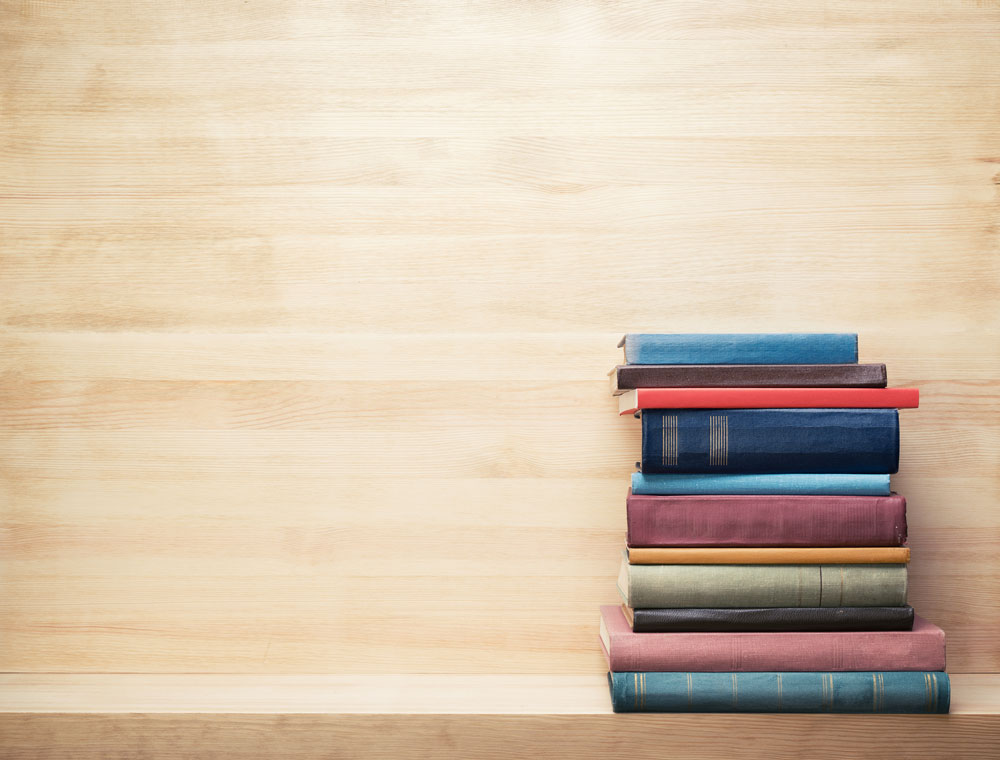 When it comes to reading, even young children can exhibit preferences as to the genres of books they like or dislike. Whether it’s stories about princesses or dinosaurs, fantastical worlds, or real historical events, all parents are happy to see their children reading. If your child consistently reads books in the same genre, they may benefit from expanding their reading material. They just might be surprised to find they enjoy non-fiction, poetry, biographies, mysteries, or more. Understanding genres While young children are most familiar with fiction and its subgenres, they may know more genres than they think such as: • Adventures • Biography • Classics • Fairy tale • Fantasy • Folk tale • Historical fiction • Humor • Informational • Mystery • Nonfiction • Nursery rhymes • Personal narrative • Poetry • Science fiction Because many genres overlap, books rarely fall into just one category. By reading books in more than one genre, they can begin to appreciate, understand, and analyze what they read! Introducing different genres If your child has a favorite genre of books, they may be hesitant to branch out and read new things. The following tips can help you introduce your child, no matter their age, to different book genres. 1. Discuss the genres they already know. Have children think about their favorite books and stories and the genres they fit in to. They might be surprised to find they like more genres than they think! 2. Learn how books are categorized. Visit your local library to learn about how books are categorized. 3. Study a new genre each month. Try to check out new books in a specific genre each month. Read and discuss their similarities, differences, and how they compare to other genres. 4. Chart what you read. Practice math concepts by graphing or charting the number of books in each genre your family reads. 5. Play genre bingo. Make a bingo board and fill the squares with different genres. With each book your child reads, let them cover or fill the corresponding genre square. When they get bingo, treat them to a new book!