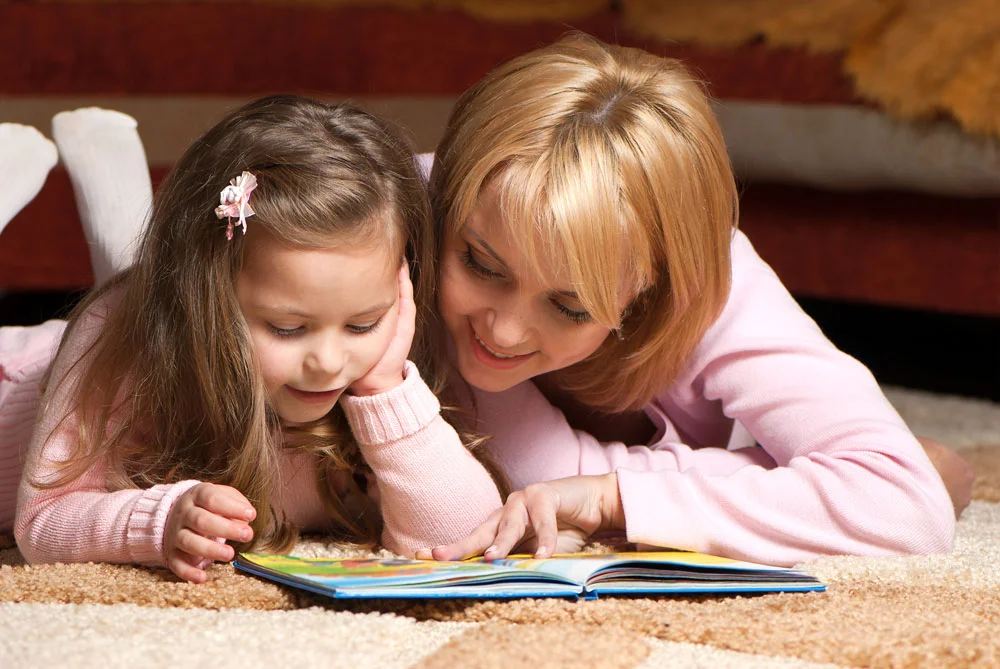 The Cooperative Children’s Book Center has found that fewer than 14% of children’s books have storylines with multicultural characters. Research has shown that children begin to form racial bias in early years. By adding diversity to their bookshelves, parents can help their children feel more comfortable in the multicultural worldand learn about cultures that may be different than theirs. The following tips can help you add diversity to your child’s bookshelves! 1. Seek out diverse stories. When looking for new books for your children, seek out books with diverse stories and characters. Look for books that both address diversity ( Ten Little Fingers And Ten Little Toes by Mem Fox) as well as books that feature diverse characters ( Julie Black Belt by Oliver Chin). The internet can be another resource for finding diverse titles. GoodReads, for example, has a list of over 200 multicultural books for elementary and middle schoolers. 2. Use books as windows – and mirrors. Books can roughly be divided into two categories: mirrors and windows. Books that are mirrors accurately reflect back a child’s own culture, family, and lifestyle. Window books allow children to catch a glimpse of the lives of unfamiliar people and places. Including books from both categories help indirectly teach children that people from diverse groups are not that different from themselves. 3. Start a discussion. Reading books that feature diverse characters can lead to discussions about race, gender, culture, and more. If your child asks a question you don’t have an answer to, don’t shy away. Instead, vow to learn more together and revisit it in the future. Likewise, use resources in the community as a way to learn more about the cultures you read about. Look for kid-friendly free and low-cost cultural events that tie in with the books you read. Books are a powerful way to teach our children about the wonderful, rich world we live in. Filling their shelves with books that accurately portray multicultural characters is just one of many ways to help little hearts and minds learn and grow! The Anti-Defamation League has a guide to assessing and choosing children’s books to help parents find and create diverse book collections.
