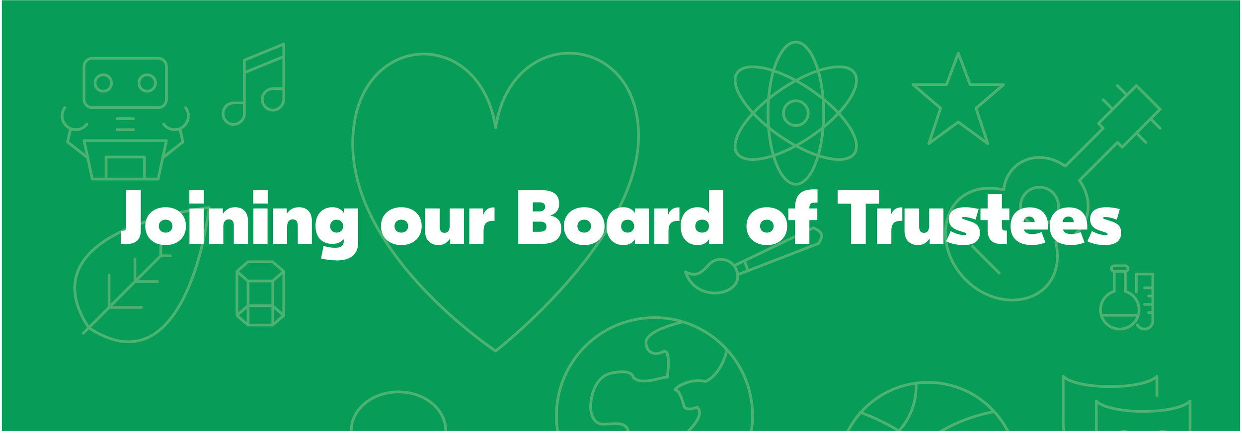 join board of trus.png