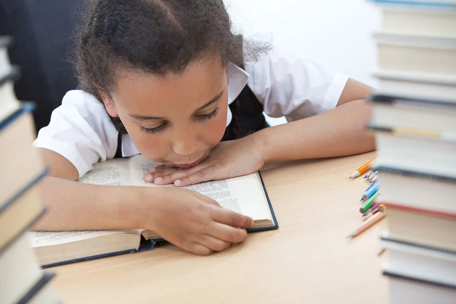 Finding books that appeal to reluctant readers can be difficult. Exciting, engaging book series can be especially helpful for students who may not otherwise love reading; by following the same characters or story arc they enjoy from book to book, they are more likely to stay engaged with the series and want to read more. The following are a few series that can help get your child excited about reading. - Magic Shop – Kate Egan Mike, a fourth grader who spends too much time in the principal’s office, wants to find something he can be good at. At The White Rabbit, the local magic store, Mike learns that anything can be possible with a little magic! This four book series is recommended for grades 3-5. - The Incorrigible Children of Ashton Place – Maryrose Wood The Incorrigibles are no ordinary children – but Miss Penelope Lumley is no ordinary governess. While she thought she would be teaching them about Latin verbs or the right way to use a globe, she first has to help these wild children overcome their canine tendencies. This six book series is recommended for grades 4-8. - You Wouldn’t Want To Be series This non-fiction book series puts kids in the middle of different periods of world history. With interesting information they might not learn at school, engaging graphics, and a serious sense of humor, this series makes history – and reading – fun for kids in grades 3-5. - Skylanders eight book series – Onk Beakman If your child loves playing Skylanders on their console of choice, the book series can encourage them to put down their controllers and open up a book instead. With the same characters from the games appearing in the books, Skylanders fans will be engaged with this 8-book series appropriate for ages 8 and up. - Diary of a Wimpy Kid – Jeff Kinney This bestselling series for 4th – 8th graders celebrates the highs – and lows – of Greg’s middle school career. With a writing style that combines hilarious, comic-style illustration with story lines that will keep kids laughing out loud, Diary of a Wimpy Kid books are a great choice for reluctant readers.