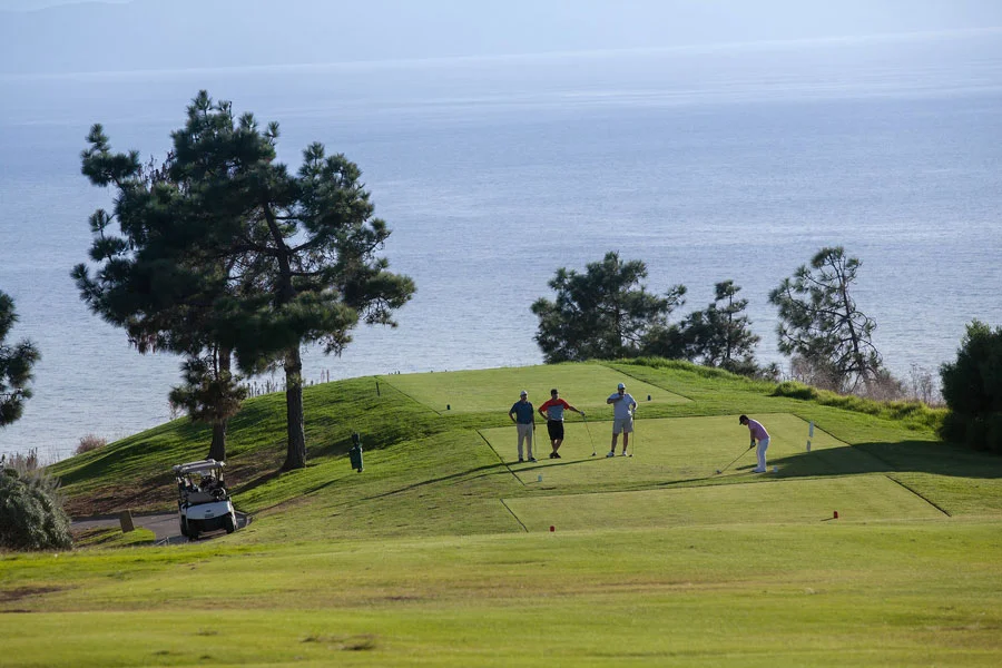 Joinusforthemayorscupgolftournament-2.jpg