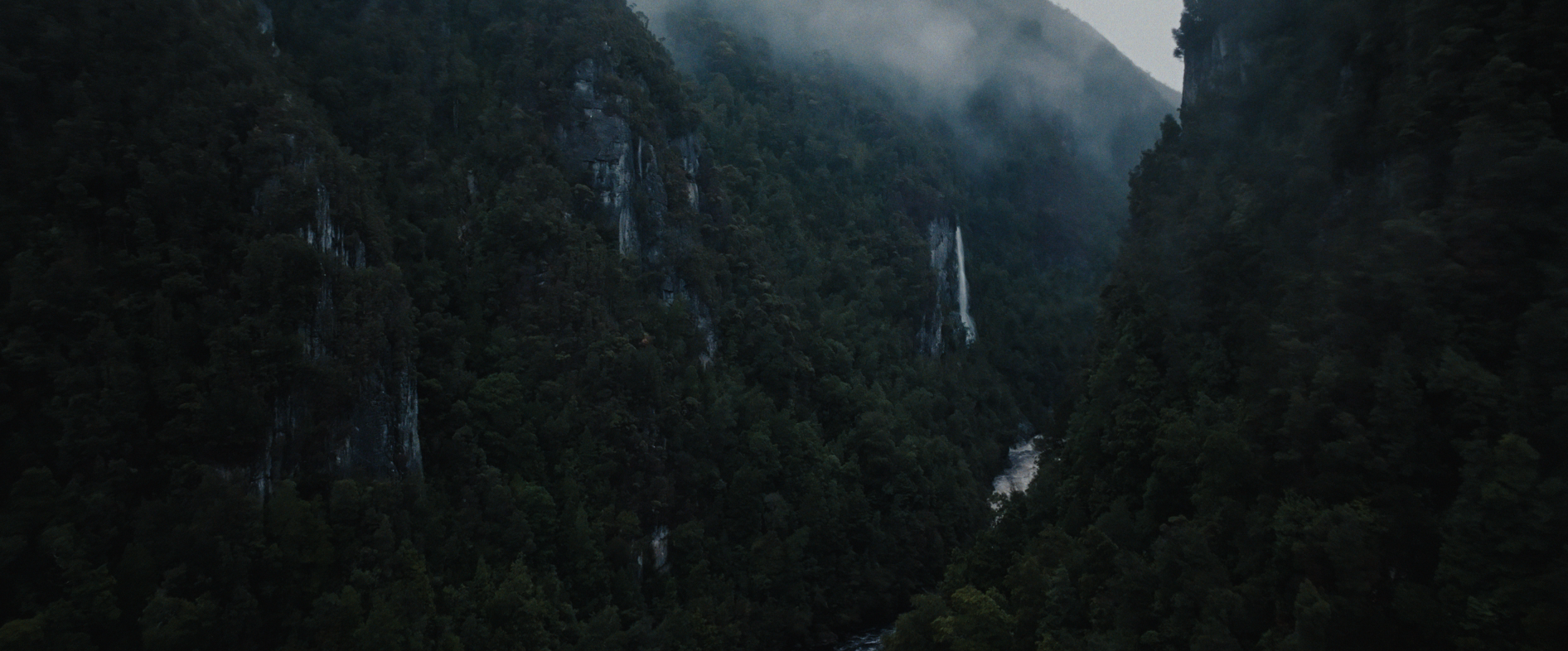 Powered by Tasmania