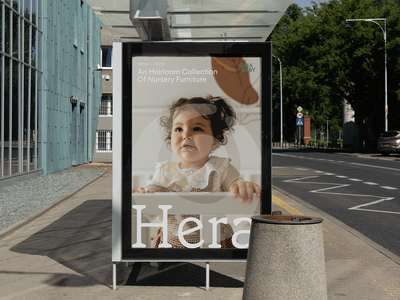 Citylight on a Bus Stop PSD Mockup (1)gaiababy (1).png