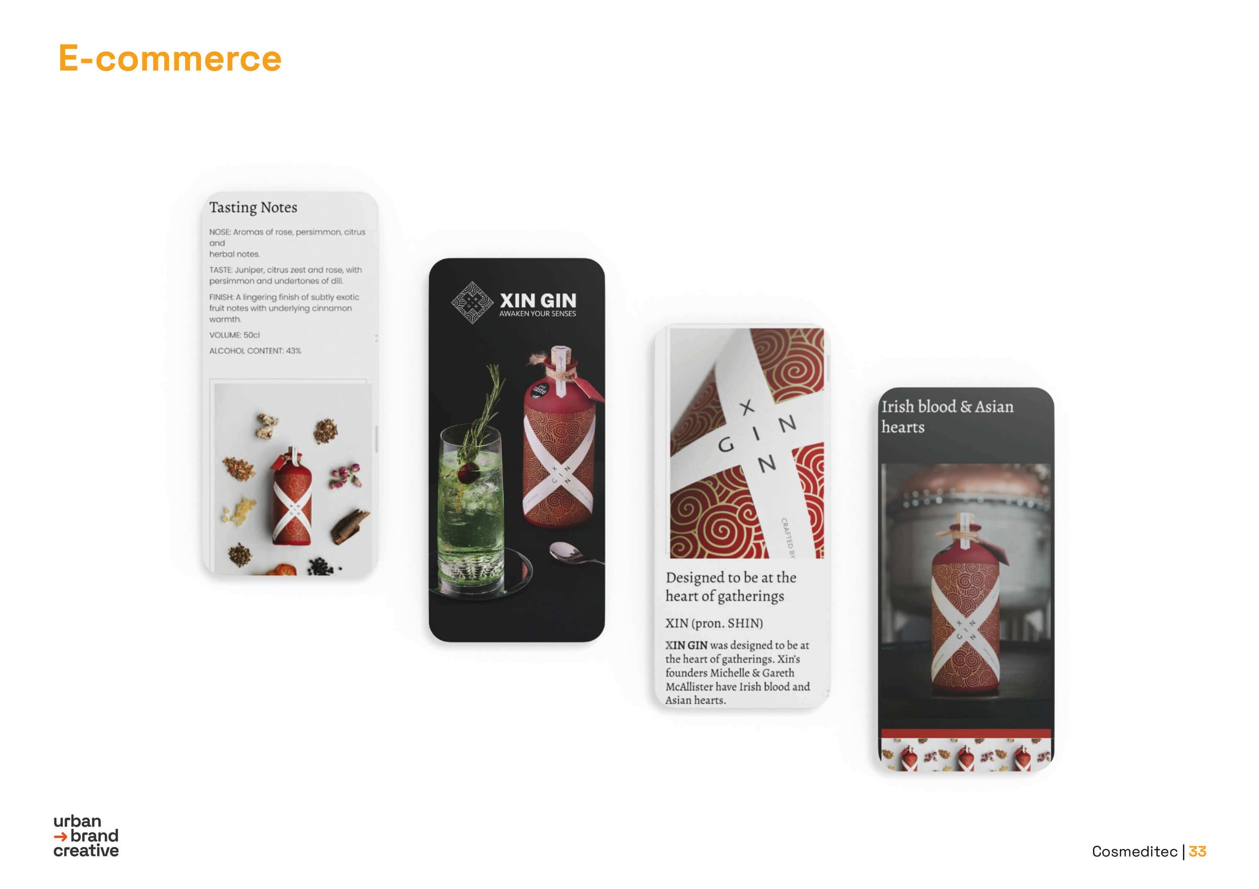 Pitch Proposal33.jpg