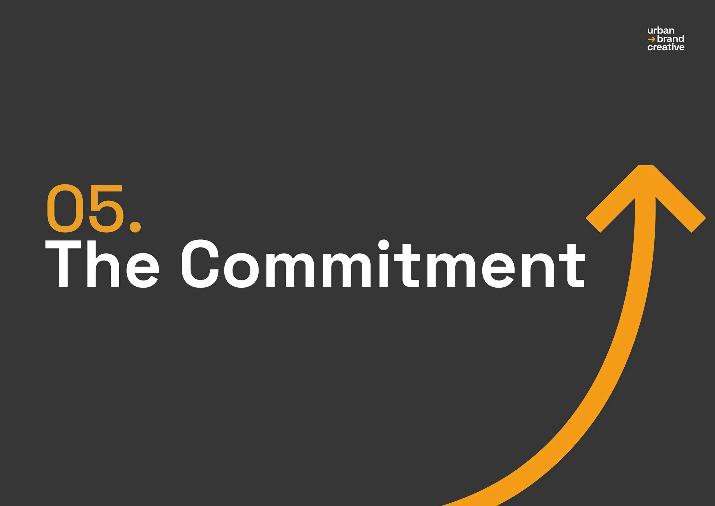 Pitch Proposal36.jpg