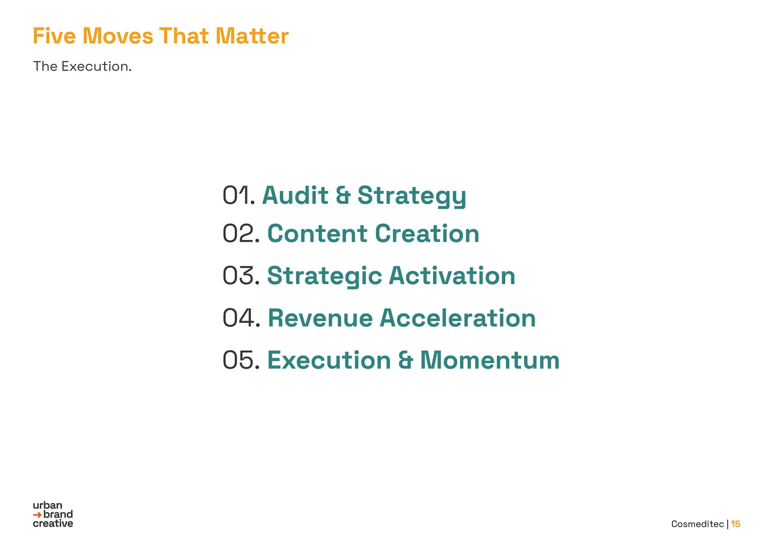 Pitch Proposal15.jpg