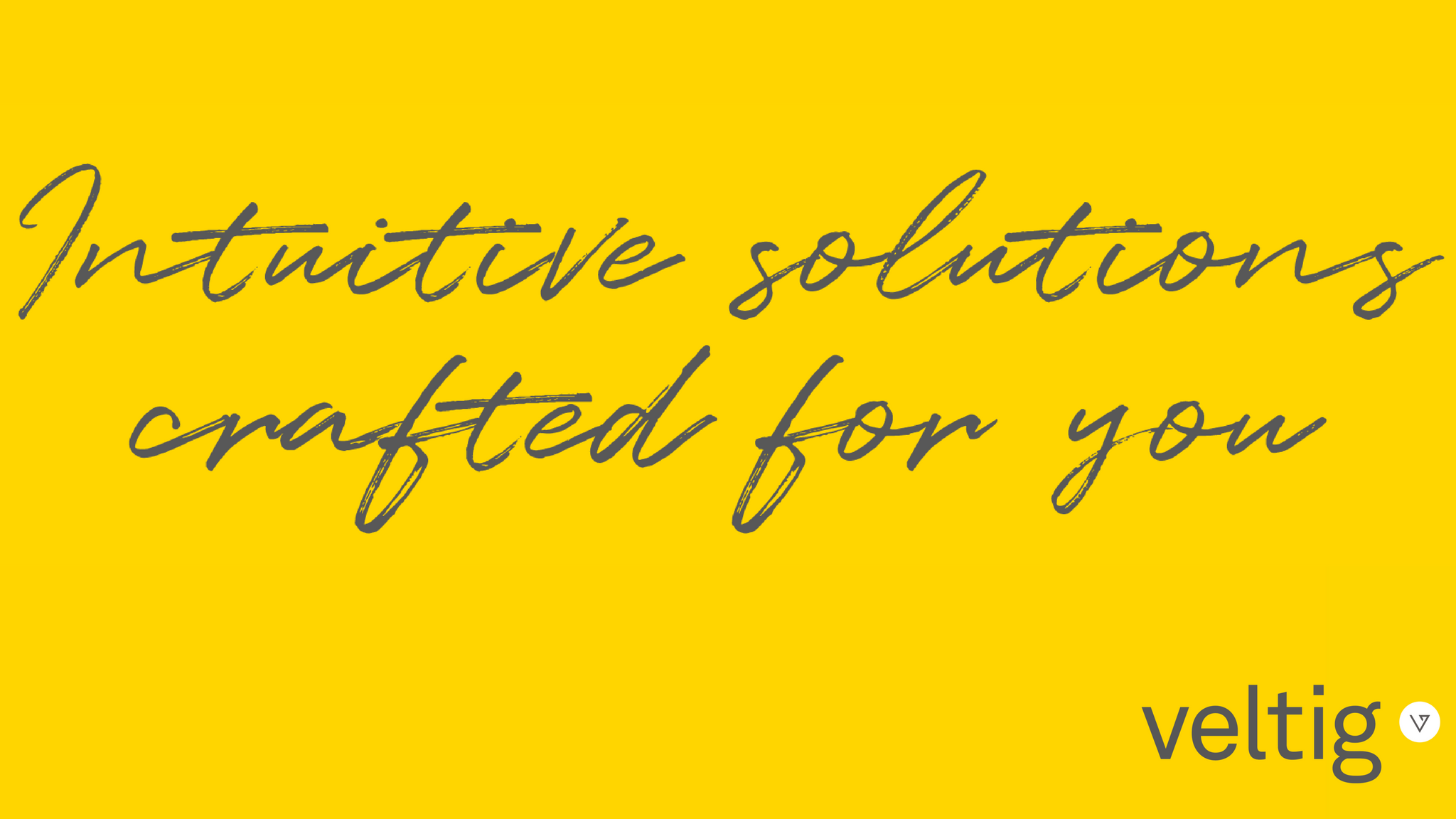 Veltig Youtube Page Banner Intuitive Solutions.png