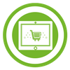 e-Commerce.1.png