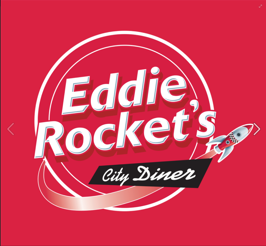 Eddie Rockets1.png