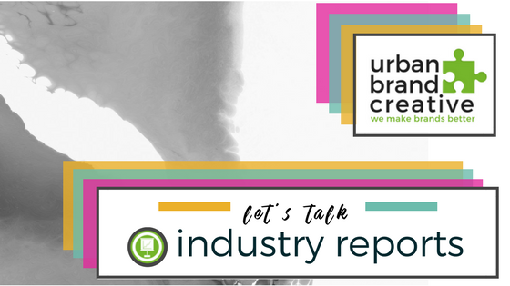 industry reports.png