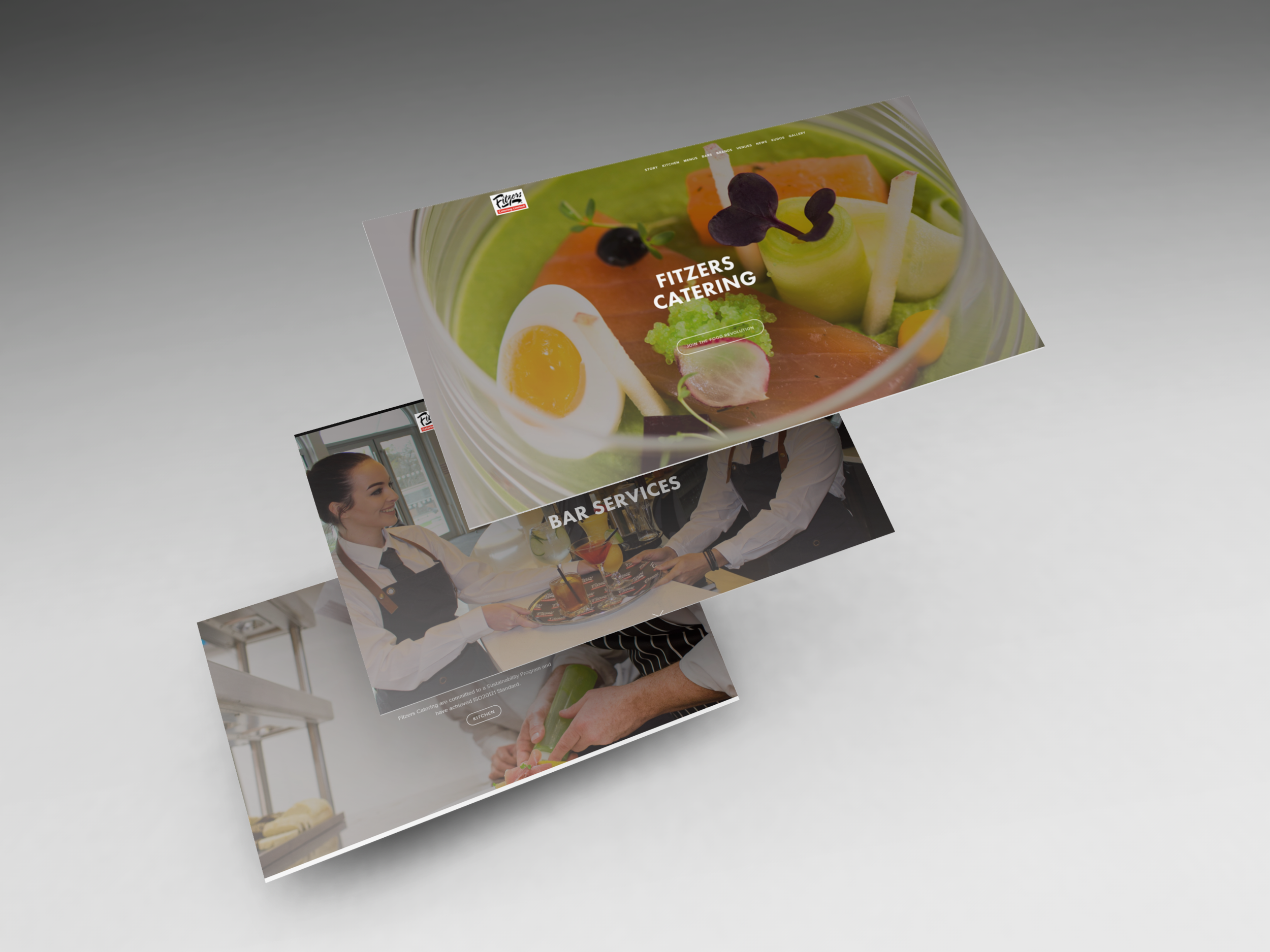 Fitzers Catering.1.png