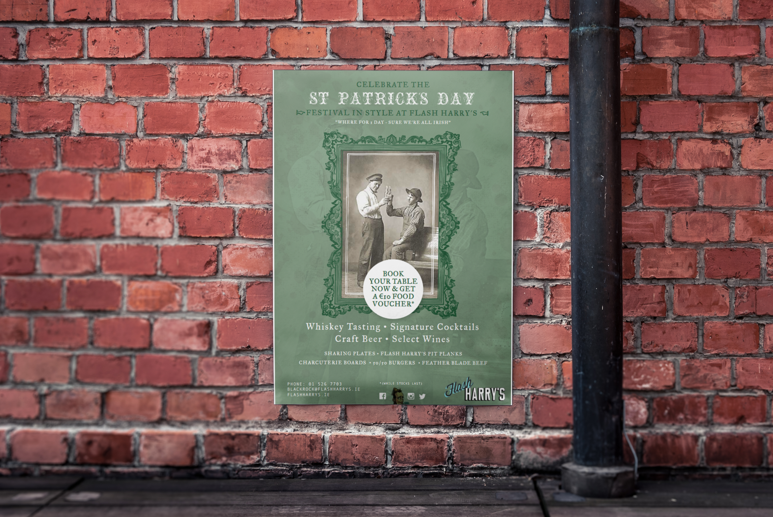 FH - Mock Up_St Patricks.3.png