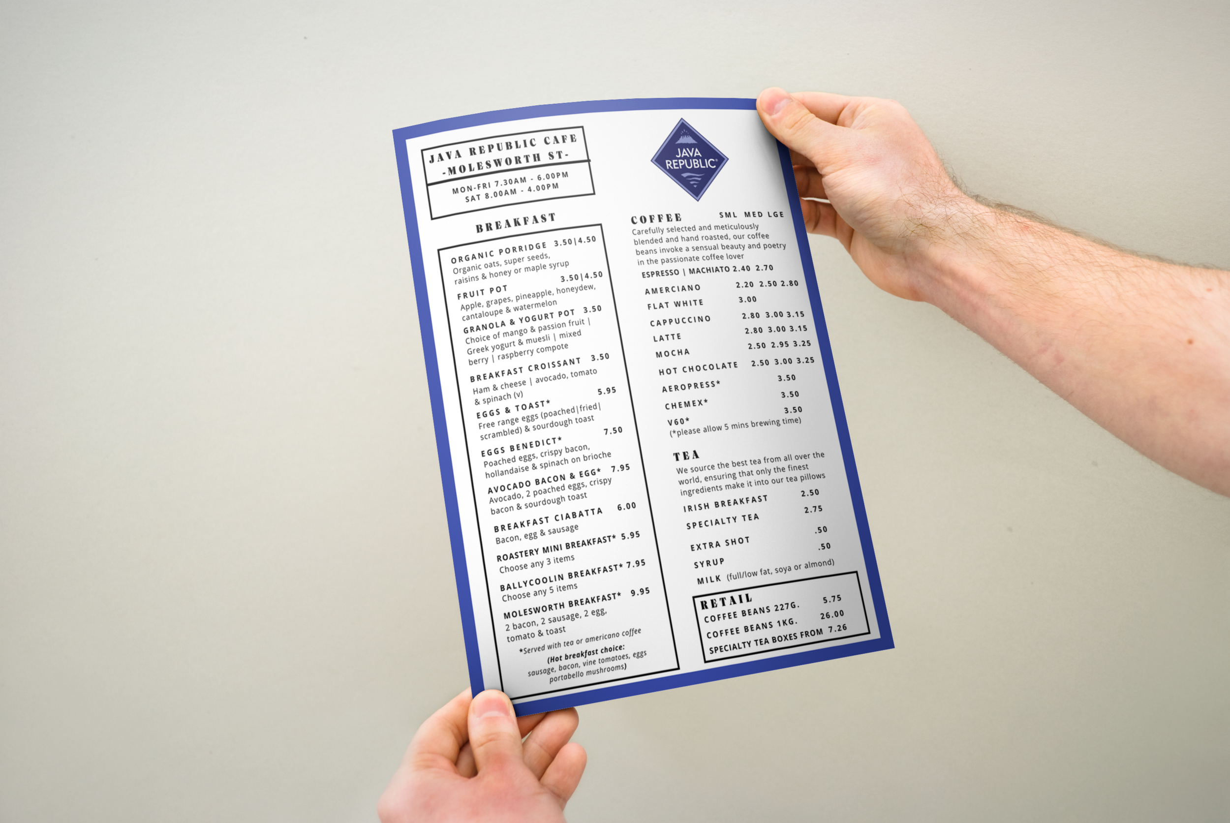 JRC -Menus.6.png