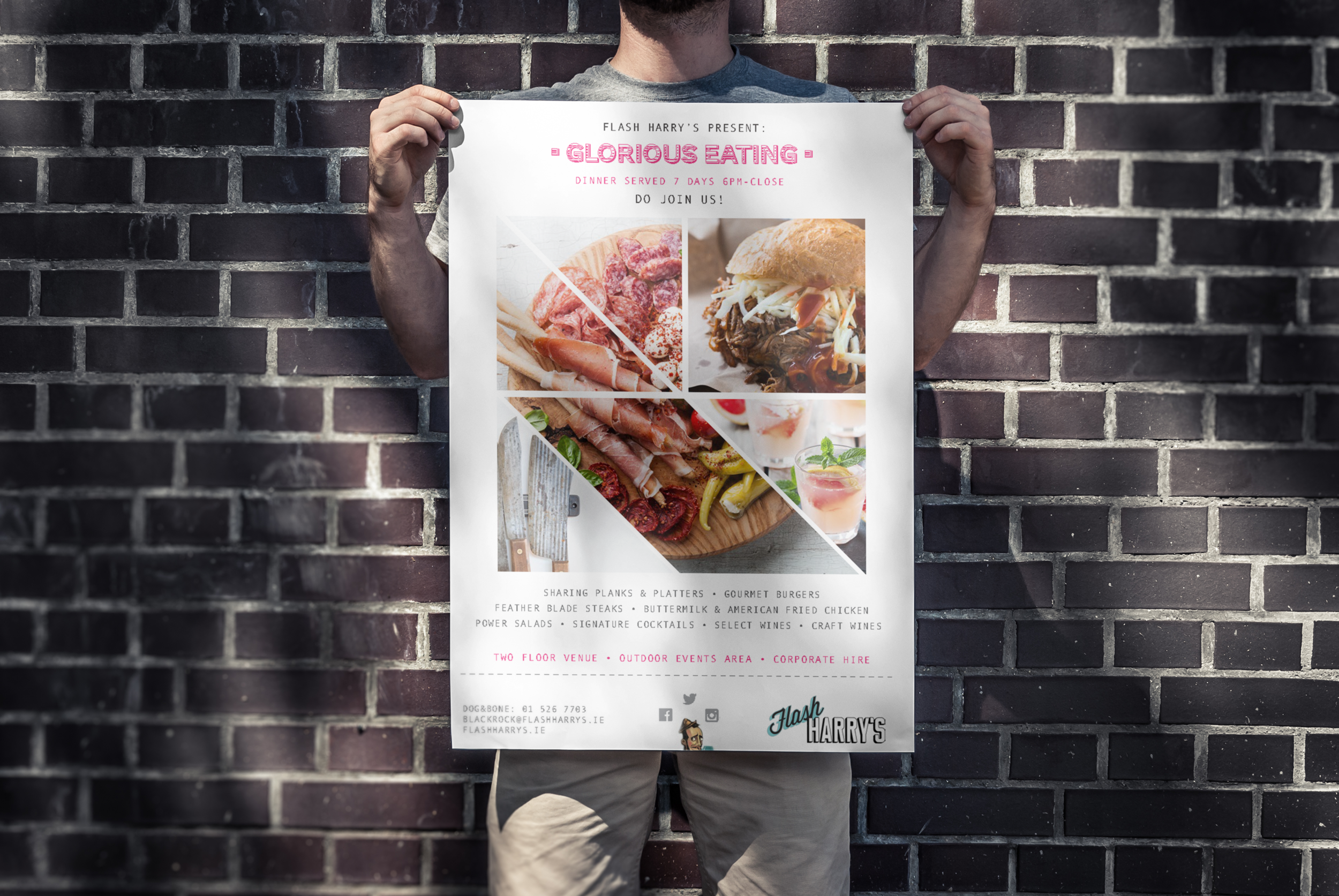FH - Mock Up_Glorious Eating.png