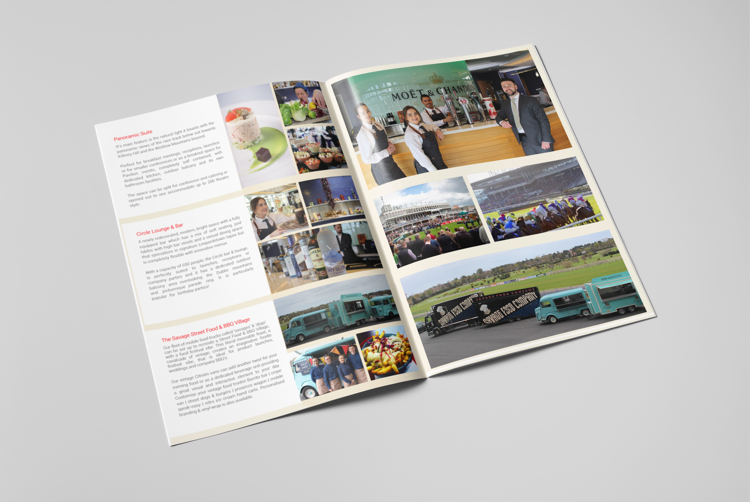FCL - Brochure.1.png