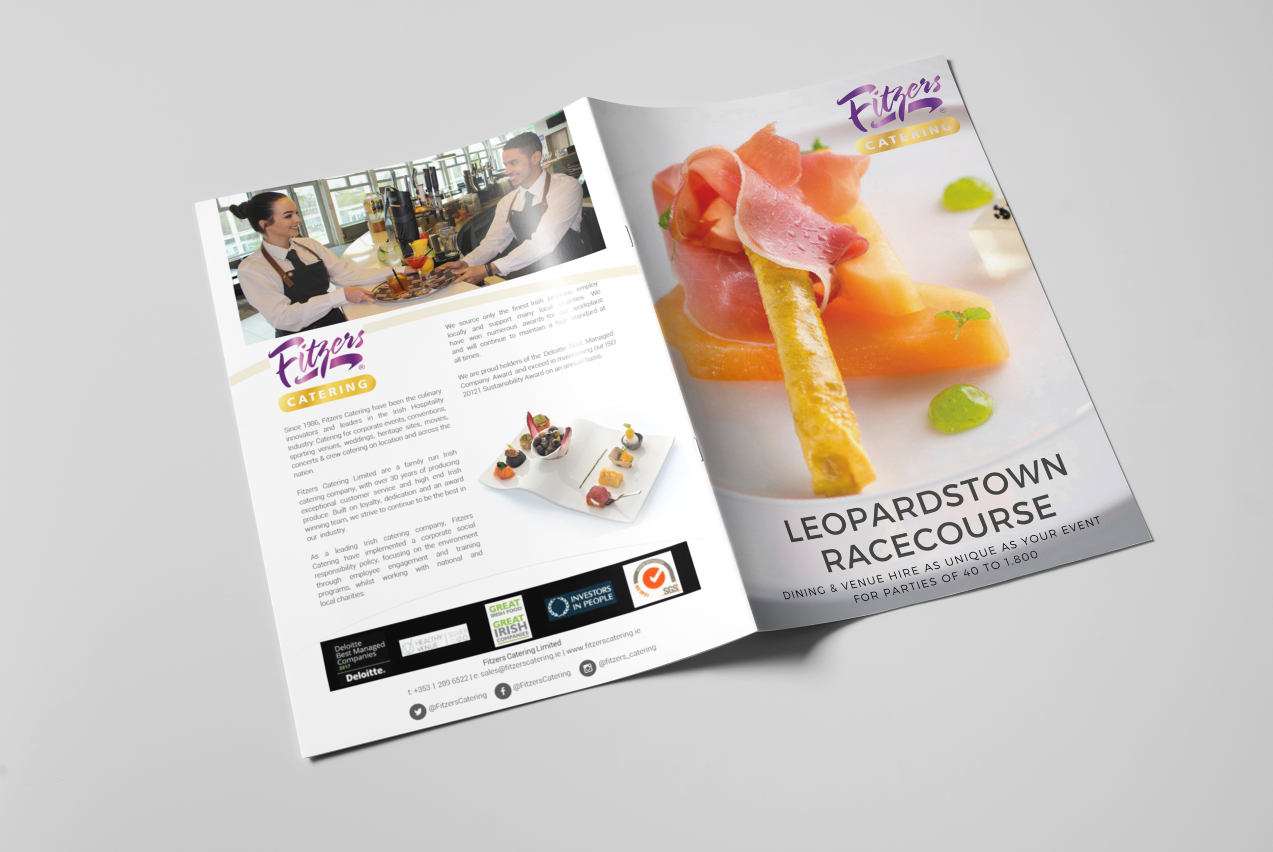 FCL - Brochure.2.png