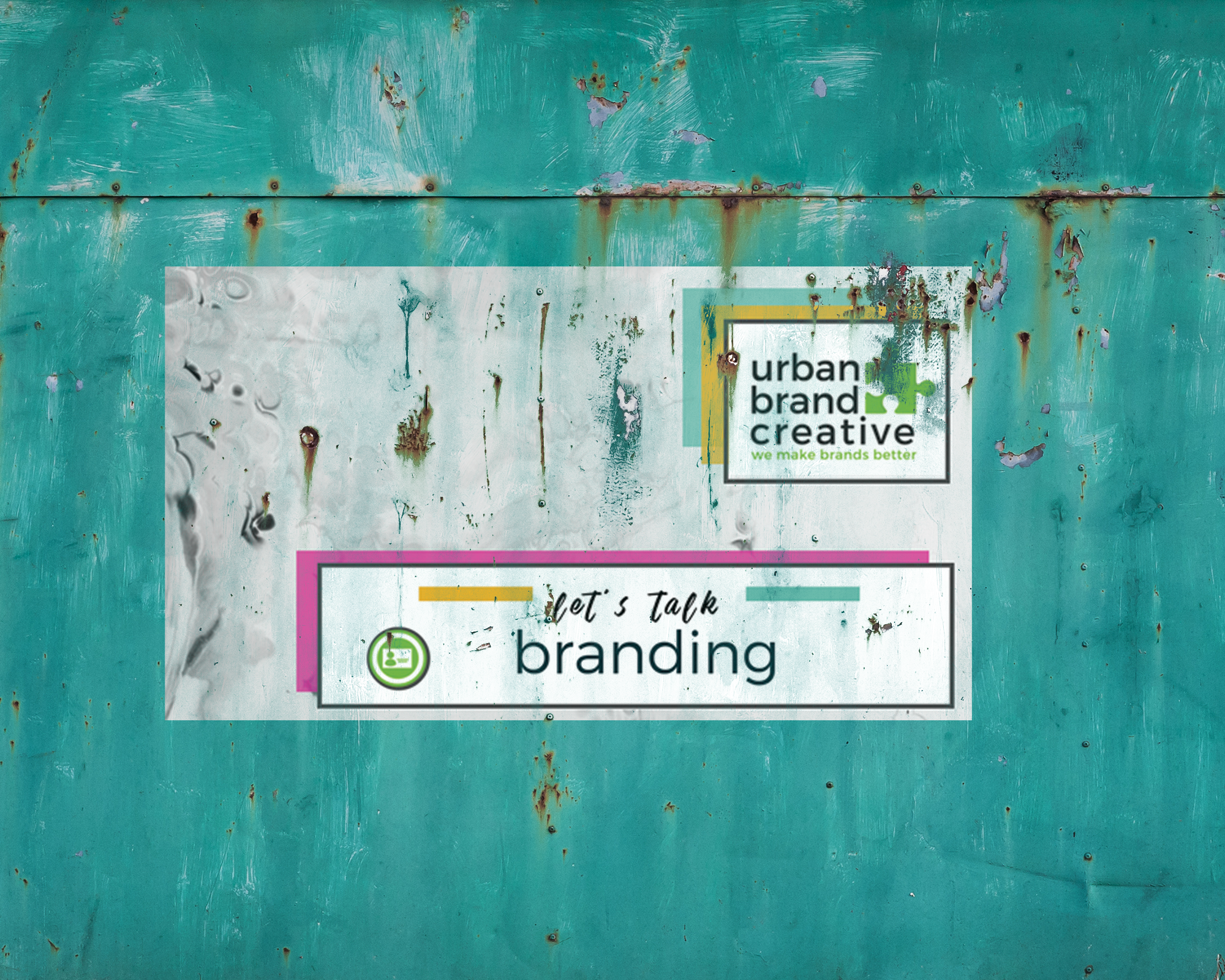 Branding