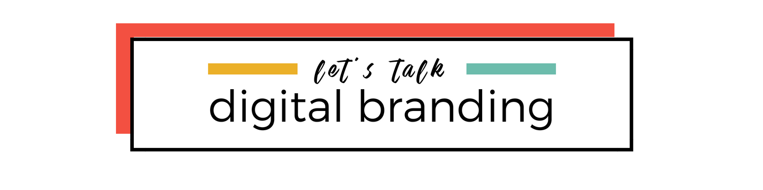 LT - digital branding.png