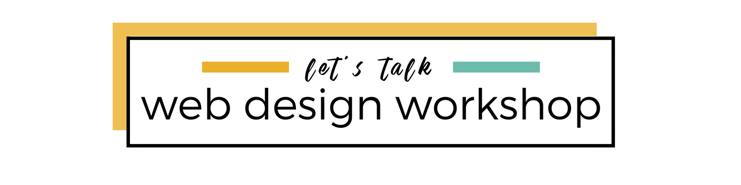 LT - web design workshop.png