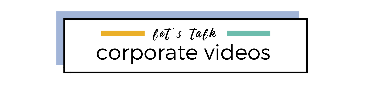 LT - corporate videos.png