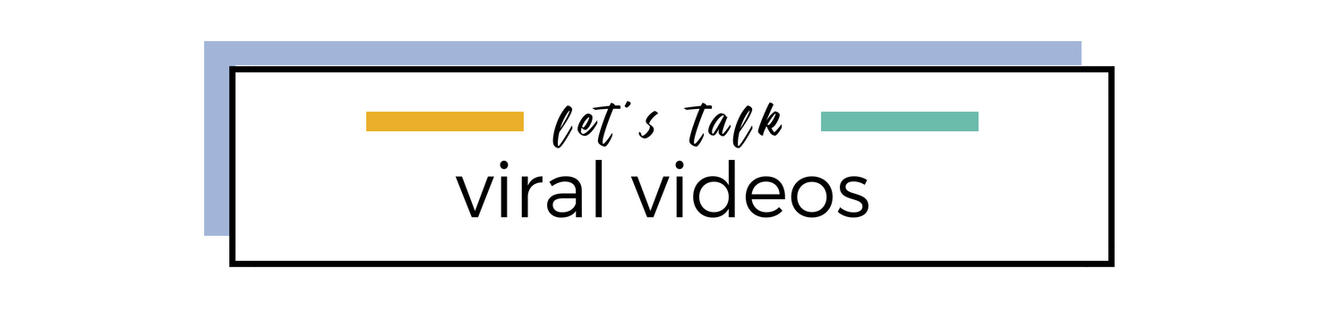 LT - viral videos.png