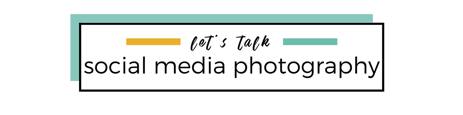 LT - social media photography.png