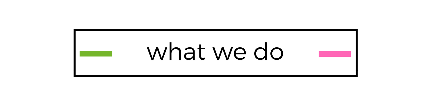 what we do.png