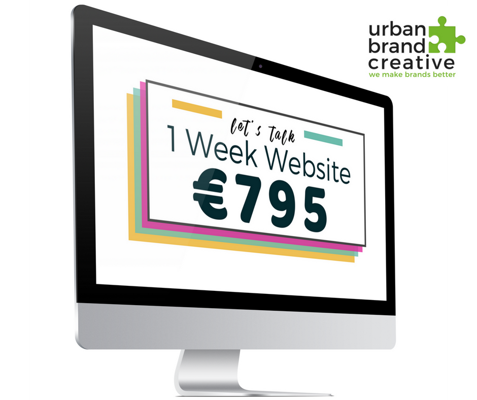 1 Week Website - FB.1.png
