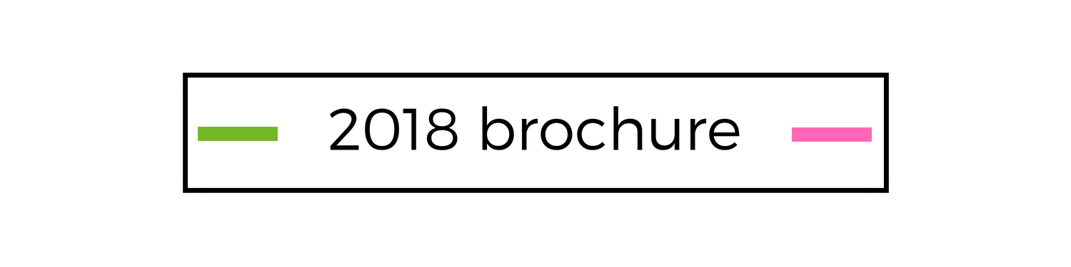 2018 brochure.png