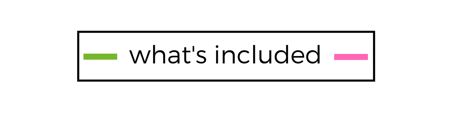 what's included.png