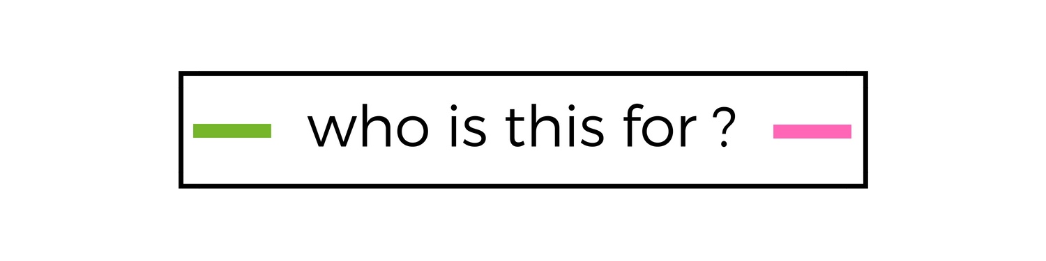 who is this for.png
