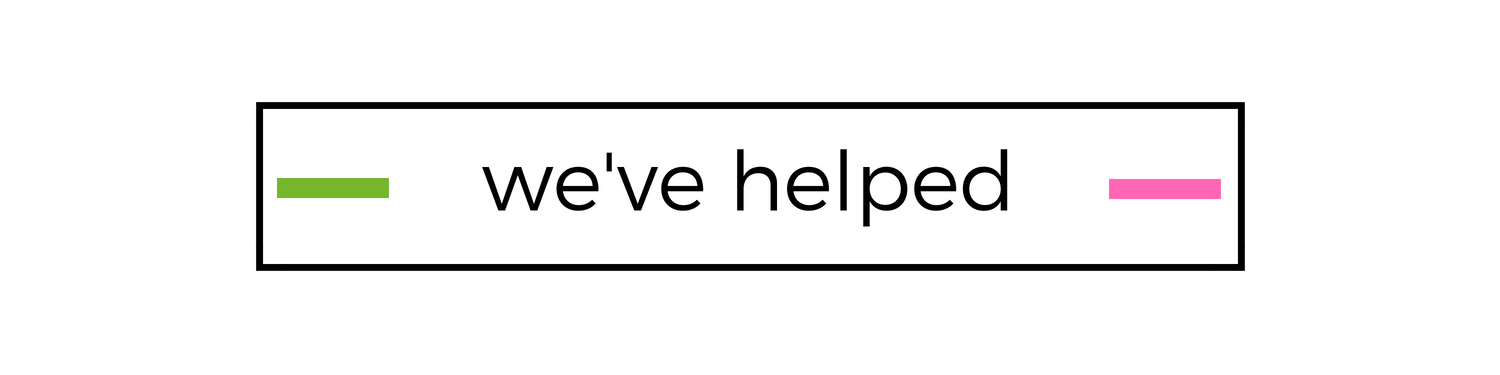 who we've helped.png