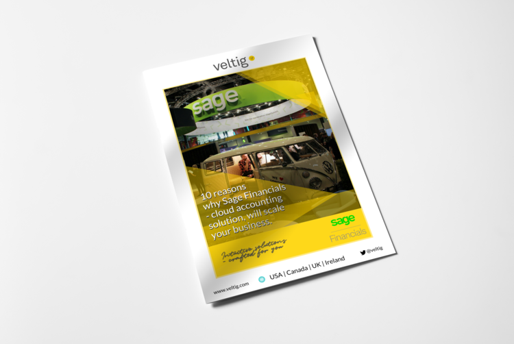 Sage+Financial+Cover.2.png